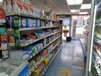 well established newsagents convenience - 2