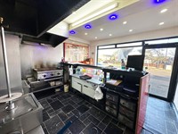 property business bolton - 2