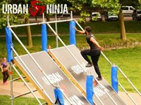 highly unique outside sports - 3
