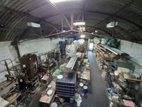 manufacturing business - 2