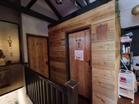 restaurant truro - 3