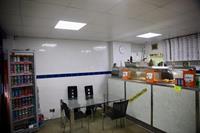 fish chips takeaway - 3