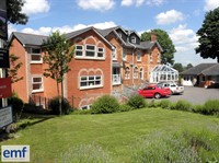 freehold investment property opportunity - 1