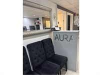 popular thriving beauty salon - 1