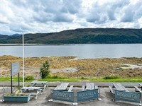 rockvilla hotel - 3