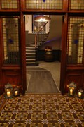 strategically located highly profitable - 3