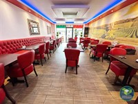 cafe bistro atherton - 1