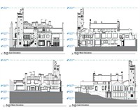 iconic grade ii italianate - 3