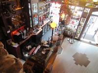 freehold commercial property two - 2