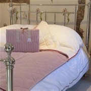 indoor sleeping bag brand - 3