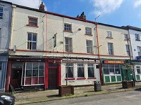 goole e yorks freehold - 1