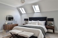 apartment northfleet - 2