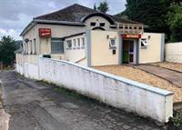 freehold development site - 1