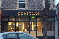 hair beauty salon weston-super-mare - 3