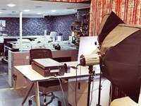 commercial media printing photography - 2