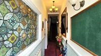 well-presented centrally-located b& b - 2