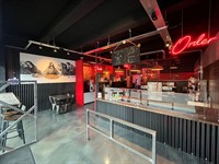 commercial property for sale - 2