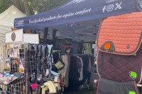 relocatable equestrian retailer - 3