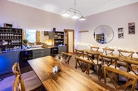 established victorian 7-bedroom guest - 3