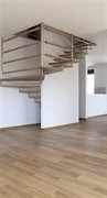 flooring supply installation company - 1