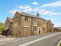 superb accommodation based business - 1