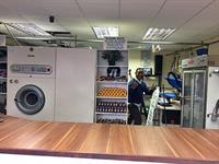 old established dry cleaners - 1