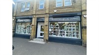 long-established beloved high street - 1