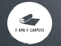 reputable carpet flooring business - 1