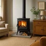 premier stove supply installation - 1