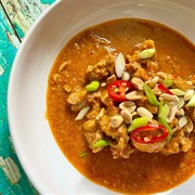 healthy meal prep business - 1