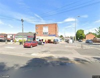 mixed-use freehold investment with - 2