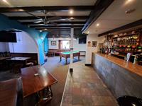catterick garrison freehouse 100 - 3
