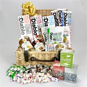 established online gift hamper - 3
