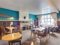 historic pub to let - 3