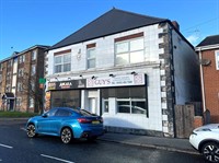 profitable chinese takeaway south - 1