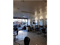 confidential hair beauty salon - 2