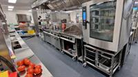 reputable catering janitorial supply - 3