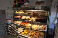 established bakery droylsden - 3
