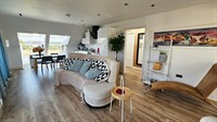 established airbnb with conference - 3