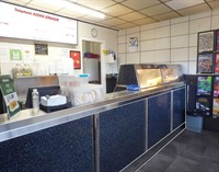 freehold fish chip shop - 2
