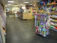 mains post office prime - 3
