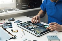 computer services sales business - 1