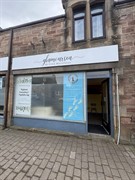 attractive versatile town centre - 1
