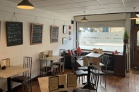cafe tea room greater - 3