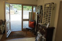 interior design consultancy colchester - 3