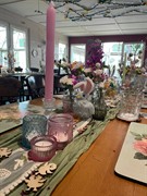 popular well-regarded tearooms - 3
