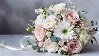 highly reputable florist gift - 1
