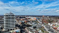 freehold hotel office investment - 2