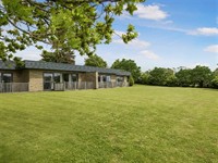ultimate specification country inn - 3