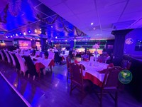 restaurant urmston - 1